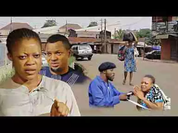 Video: Wrong Choice Of Husband 1 - African Movies| 2017 Nollywood Movies |Latest Nigerian Movies 2017